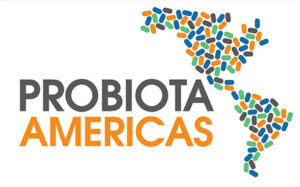 BioCaps Enterprise | Sponsored by Probiota Americas